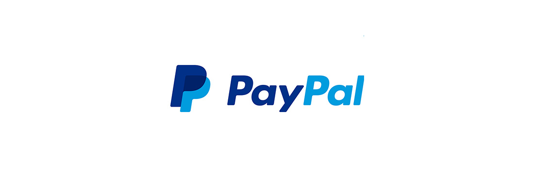 Paypal是什么 草根seo博客