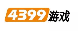 只有初中学历，他如何将网站做到4亿用户，逆袭为亿万富豪？