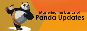 panda算法