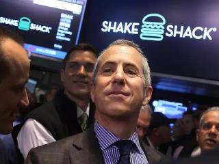 Shake Shack